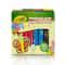 Crayola® Assortment Modeling Clay, 2lb. | Michaels