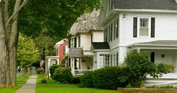 Bailey-Kirk Funeral Home Princeton, West Virginia