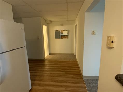 530 1st Avenue Unit 12 - Bachand Group