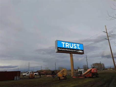 Image result for LED Digital Signs