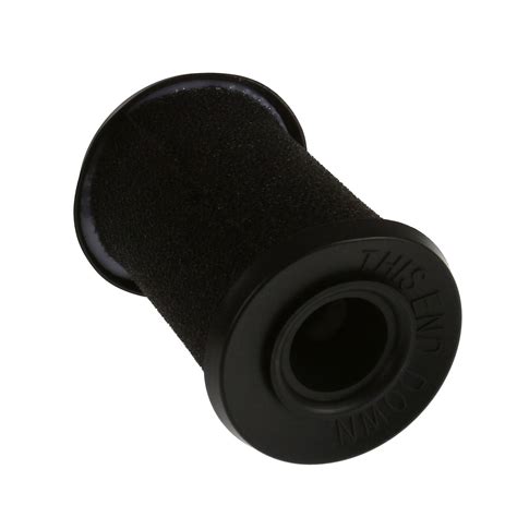 Image result for Gtech Handheld Filter Clean