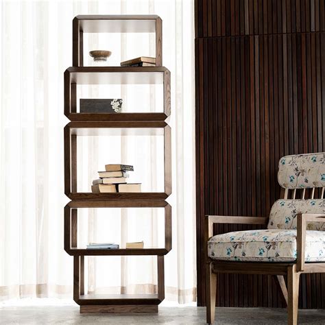 Cinta crockery Shelves