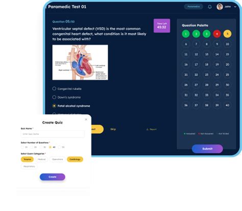 Med Ed Prep LLC