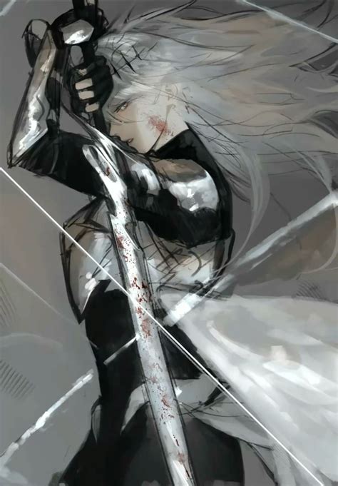 Nephis em 2025 | Design de personagem, Ideias para personagens ...