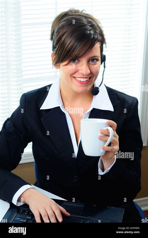 Image result for Customer Service Agent