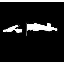 Image result for Processing Layer