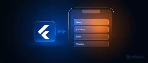 Image result for Flutter Validation