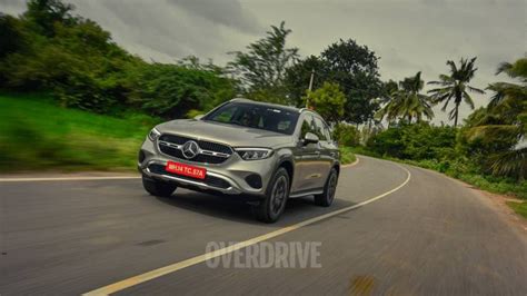 Premium Car Award 2024 by Indian Car of the Year (ICOTY) contenders ...