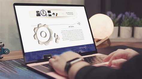 Image result for UI Interface Design