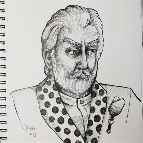 President Snow Hunger Games 的图像结果