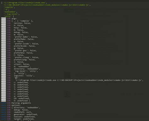 Image result for Visual Studio C Compiler