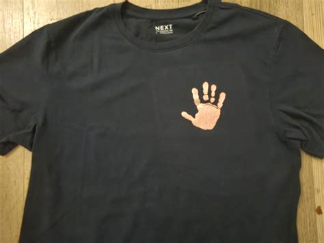 Husbands Christmas present : r/cricut