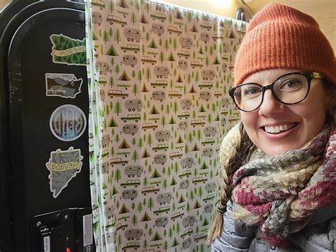 Lake Merwin Camper’s Hideaway: A Unique & Beloved Private Campground in ...