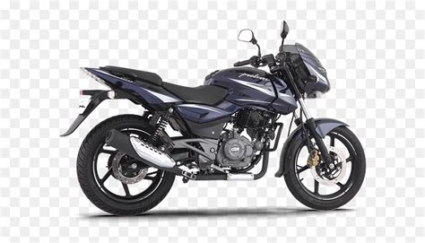 Top180cc Bikes in India 2020 : Best 180cc Bikes, Specification & Price