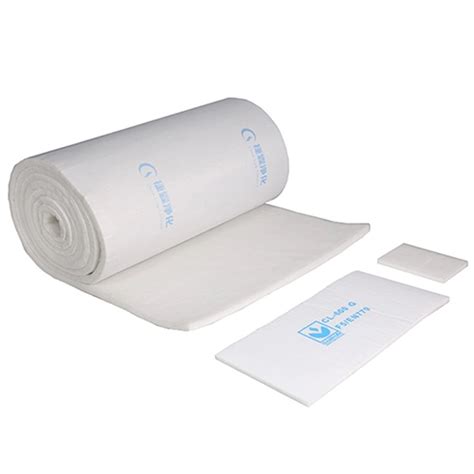 Image result for Ceiling Paint Filter