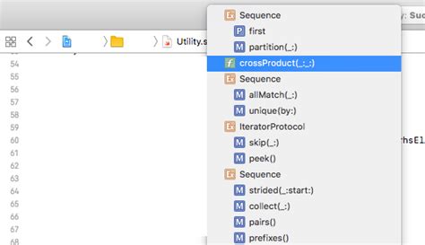 Image result for How to Outlines a Text Field Xcode