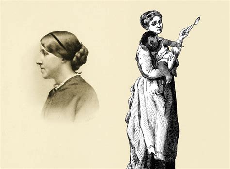 The Perils of Nursing - Civil War Monitor