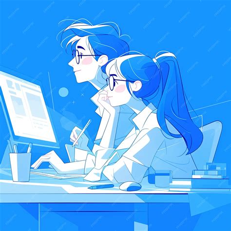 Image result for Interactive Lessons