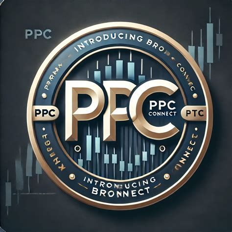 Image result for Amazon Prime PIP Controls