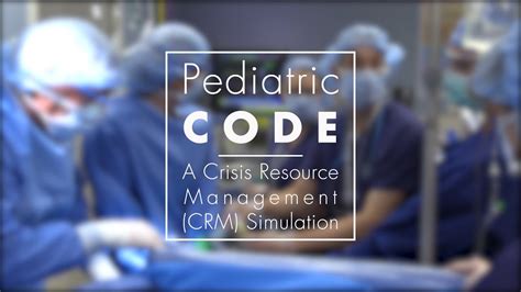 Image result for Maternal Code Simulation Game