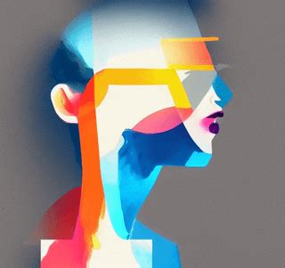 Image result for Stable Diffusion Icon Set