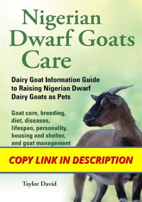 Nigerian-Dwarf-Goats-Care-Dairy-Goat-Information-Guide-to-Raising-Nigerian-Dwarf-Dairy-Goats-as ...