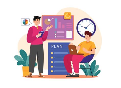 Image result for Virtual Networking Events