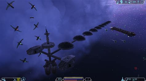 Image result for Freelancer Game Map Editor App