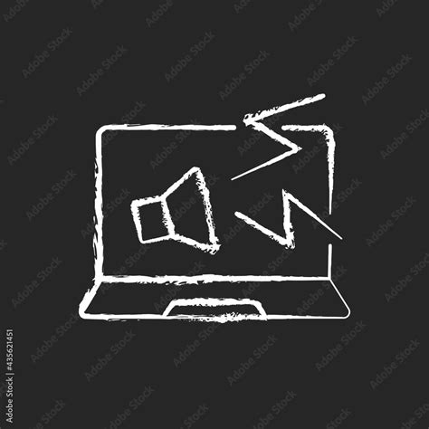 How to Fix Computer Strange Sounds 的图像结果