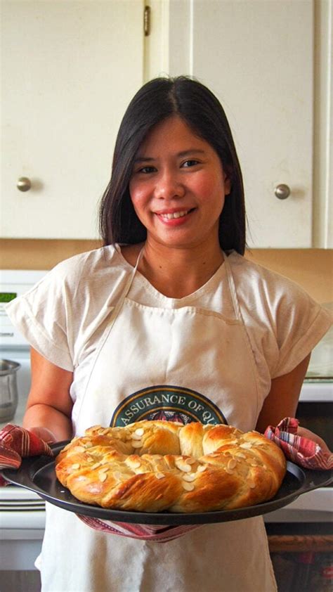 Image result for Java Rice with Siomai Menu