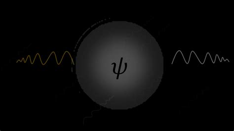 Simple Wave Function 的图像结果