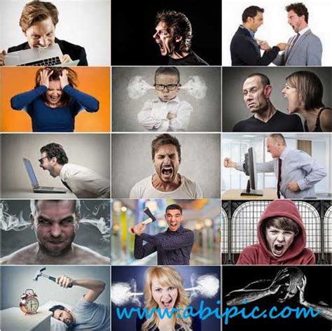 آبی گرافیک | دانلود آموزش ،گرافیک و عکس