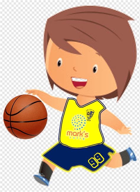 Basketball Drawing 的图像结果