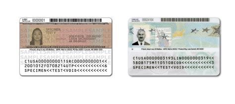 Image result for Alien Card Back and Front