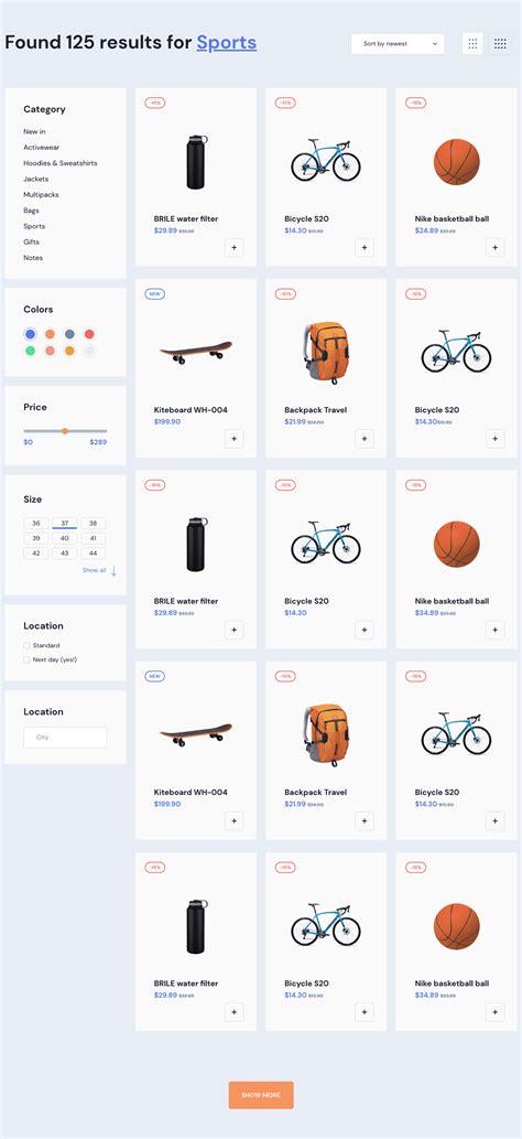 Image result for Bootstrap Components