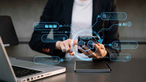 More Men Are Using AI To Make Money: 8 Ways Women Can Get Started — and ...