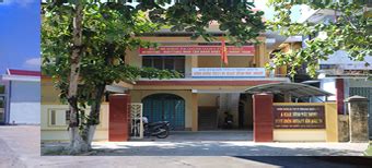 AMBIL SEKARANG