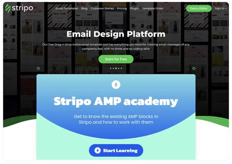Email Design Software 的图像结果