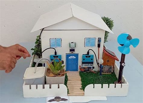 Micro Bit Software 的图像结果