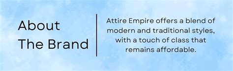 Buy Attire Empire Women Bodycon Black Floral Printed Midi Dress at ...