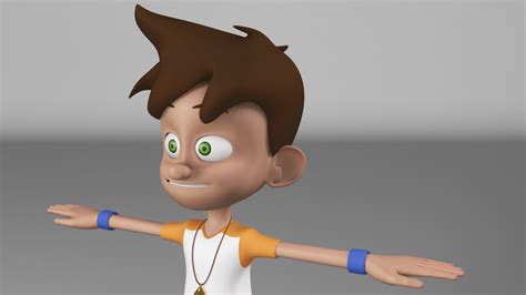 Image result for Modelling Cartoon