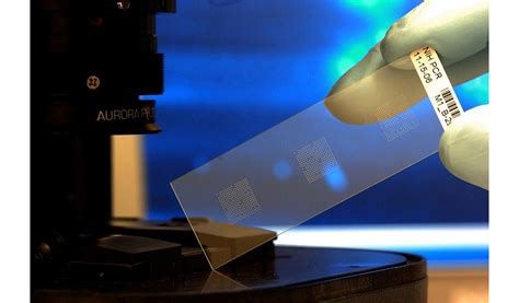 Image result for NHS Biomedical Science Lab