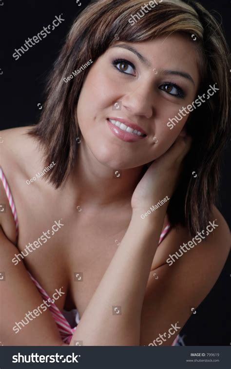 Image result for Cute Simple Dimples