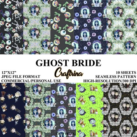 Image result for Corpse Bride Costume Pattern