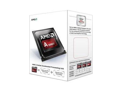 Image result for Alien Pro A8