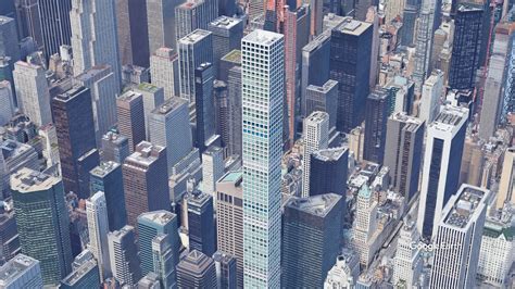 Image result for Pictures of Rectangular Prisms