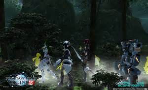 PSO2 219 的图像结果