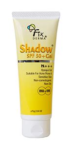 Buy Fixderma 2% Salicylic Acid Salyzap Body Acne Spray For Acne on Back ...