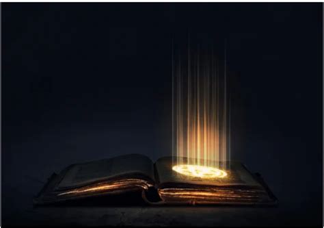 Python 3.9 New Features 的图像结果