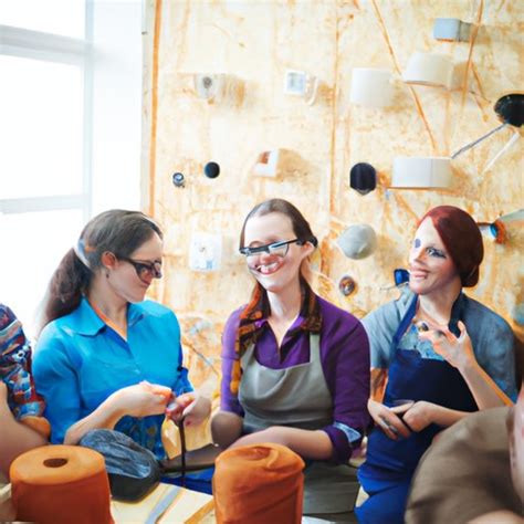 Home Business 的图像结果